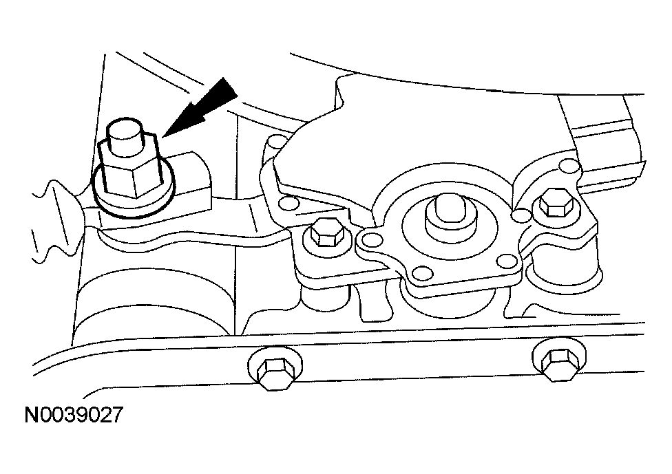 G04584840