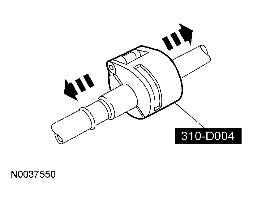 G04584930
