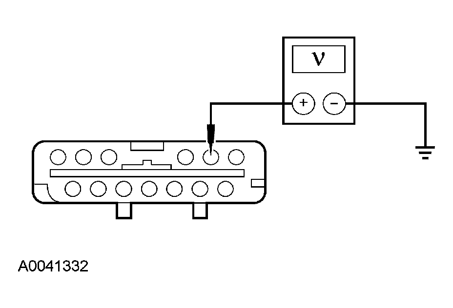 G04585031