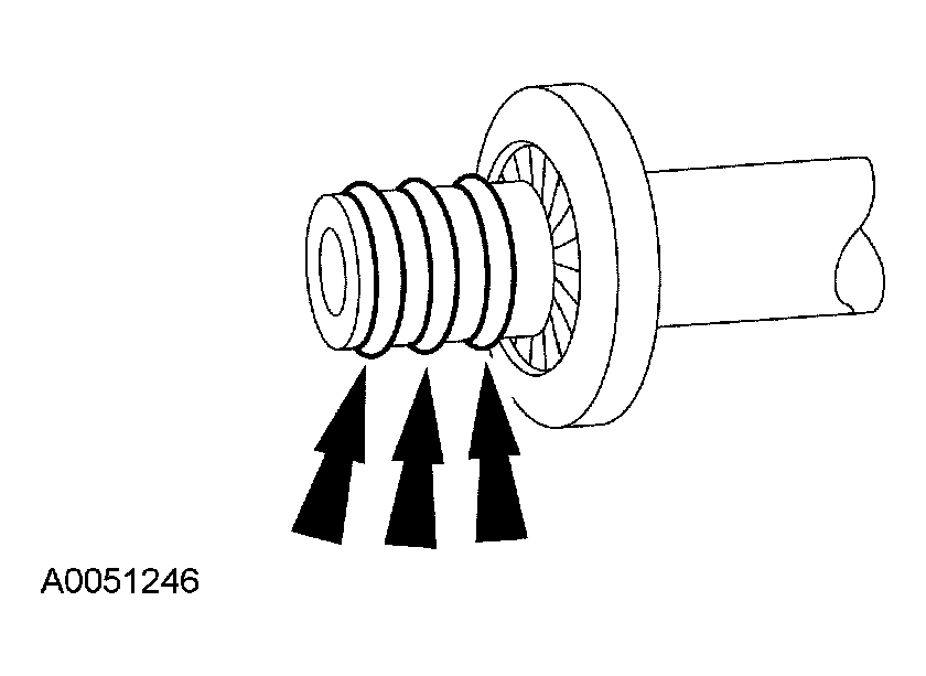 G04585140