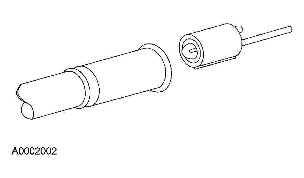 G04585144