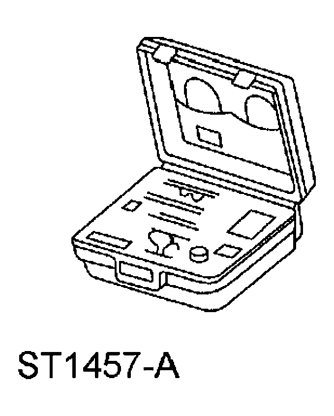 G04585199