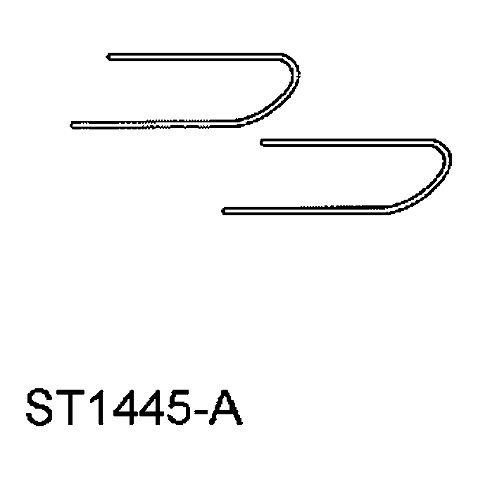 G04585430