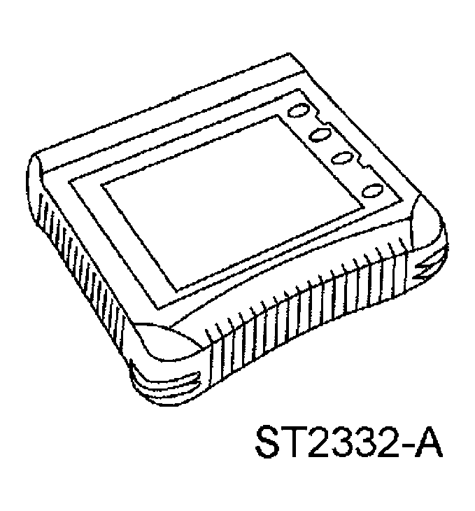 G04585696