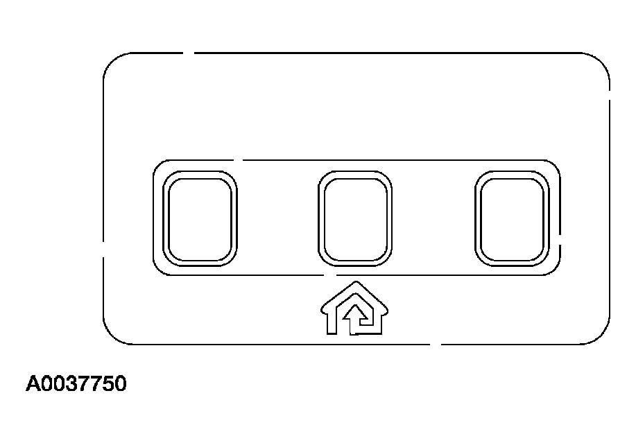 G04585701