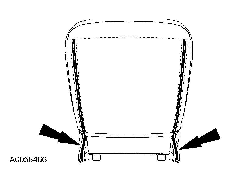 G04585955