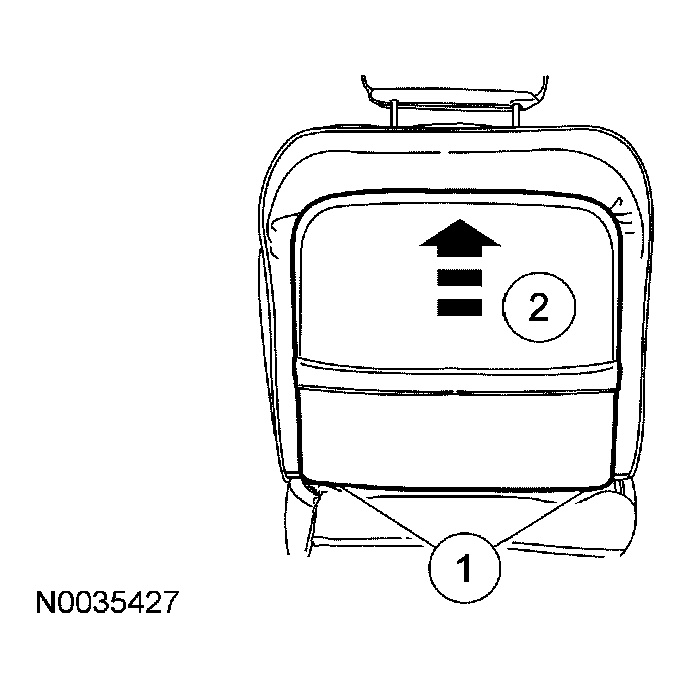 G04585956