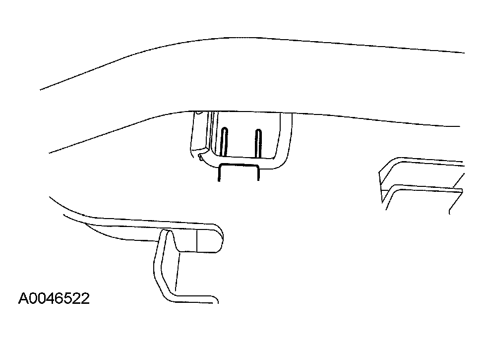 G04585963