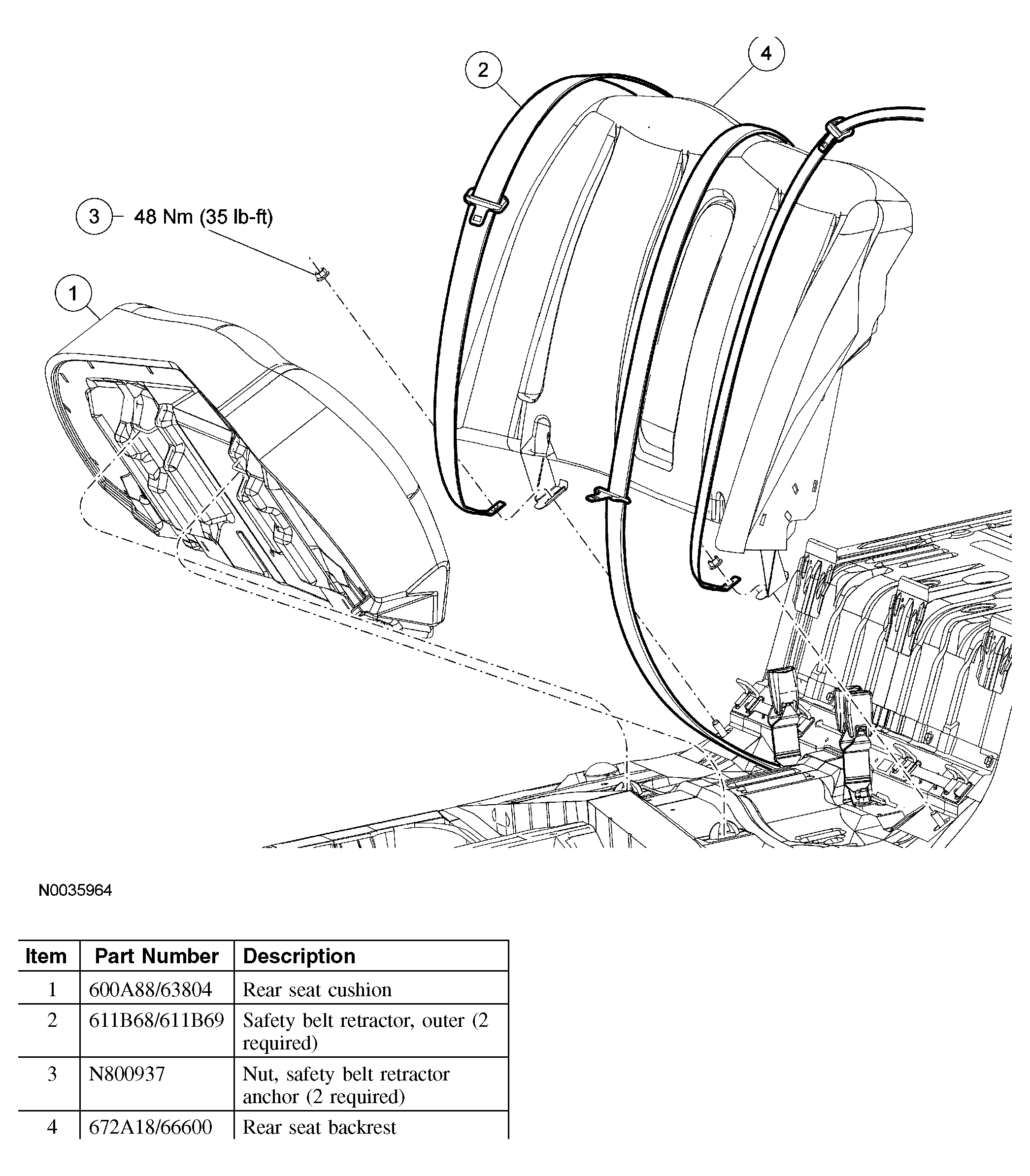 G04585987