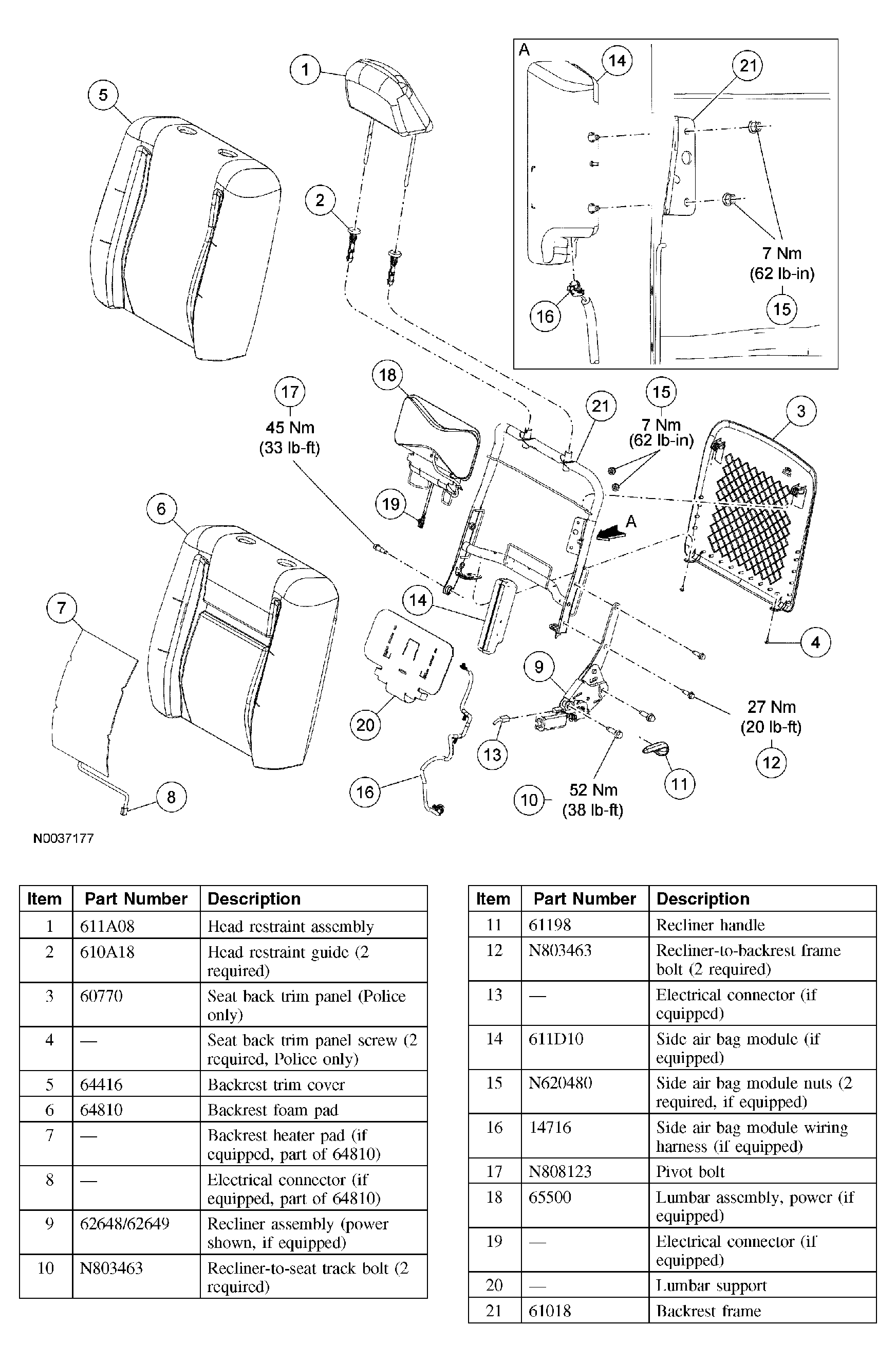 G04585989