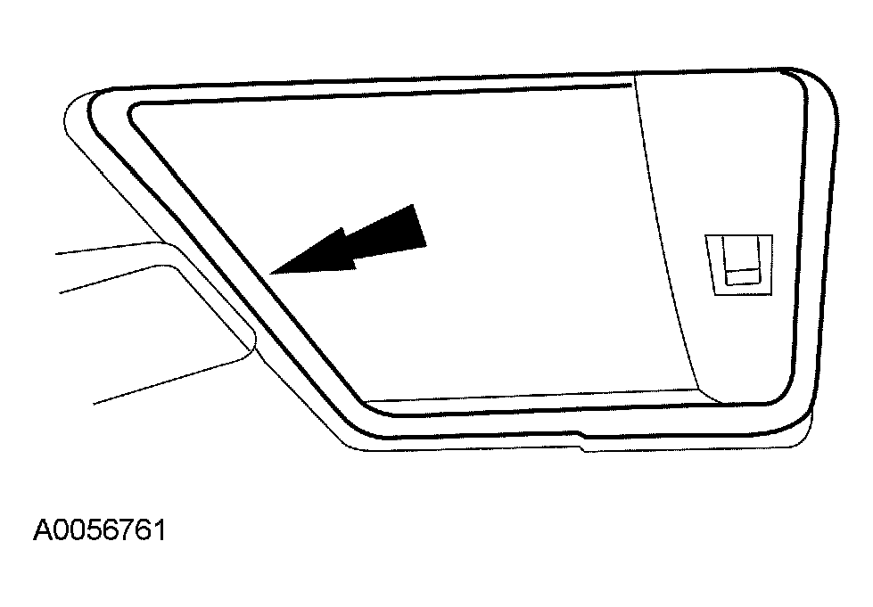 G04586078
