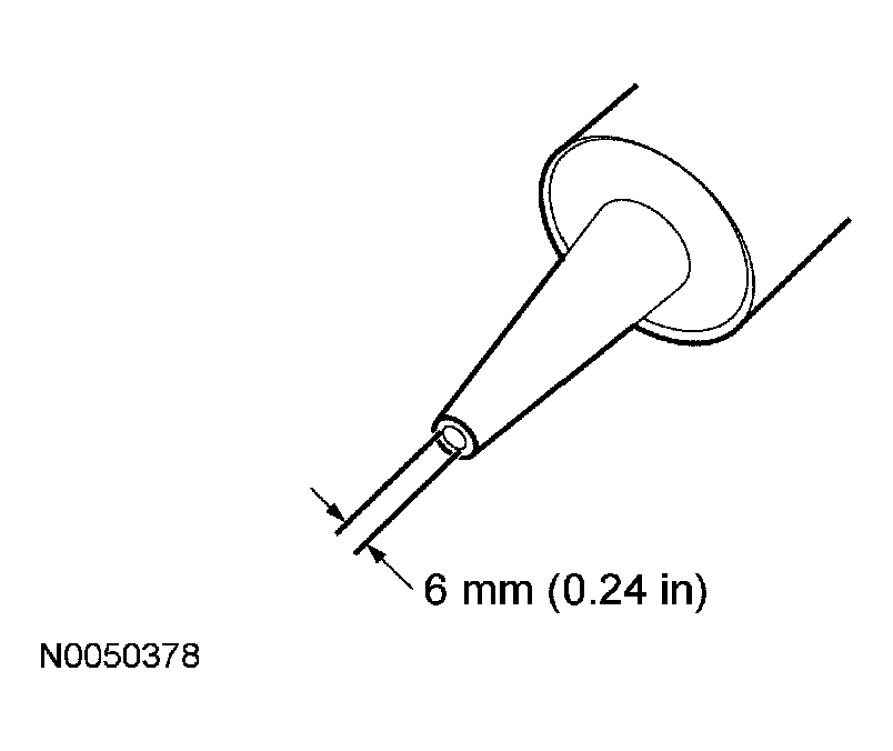 G04586079