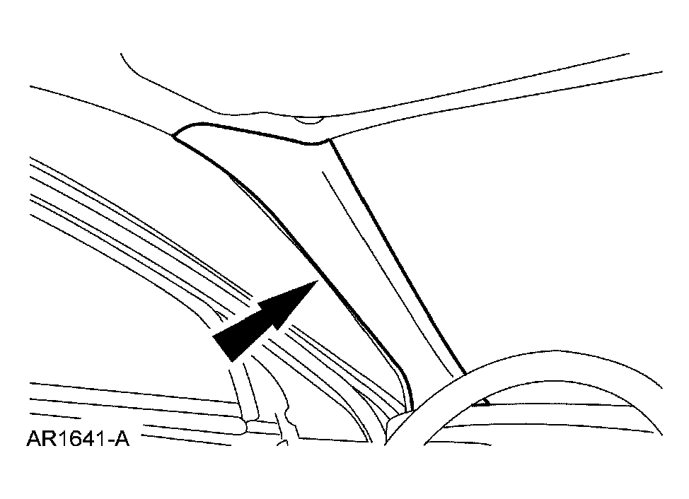 G04586081