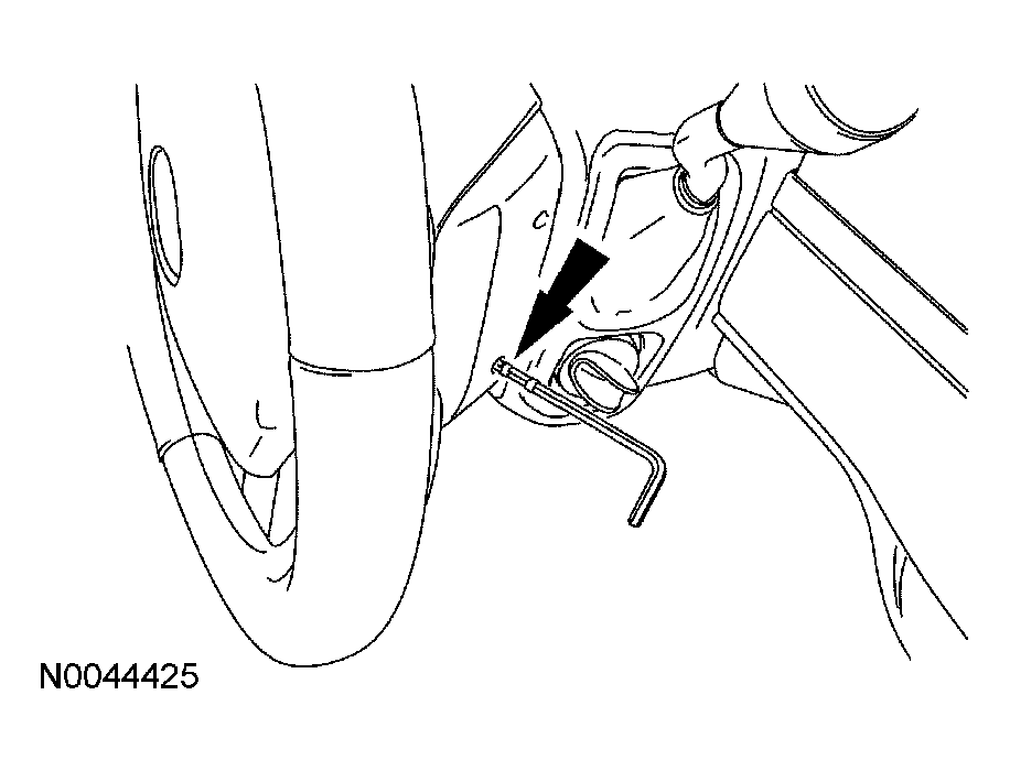 G04586532
