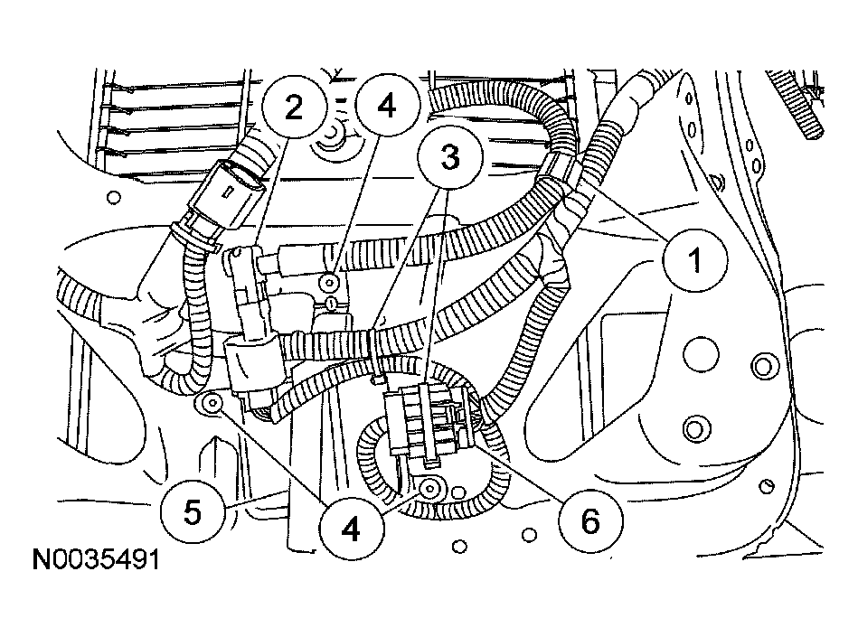 G04586567
