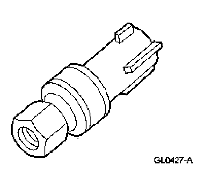 G04587028