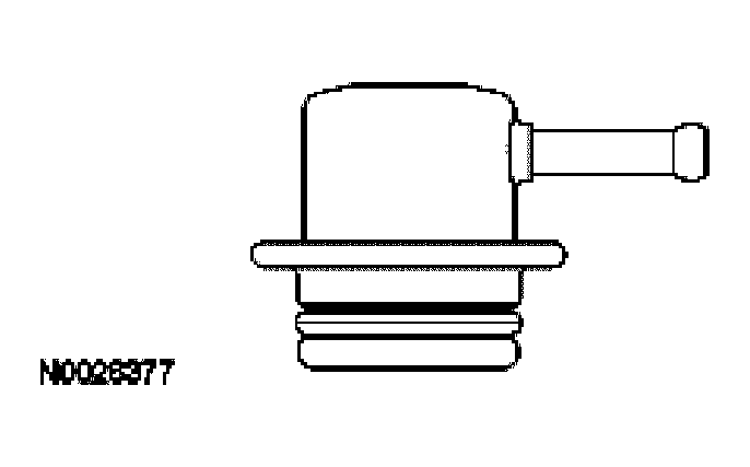 G04587061