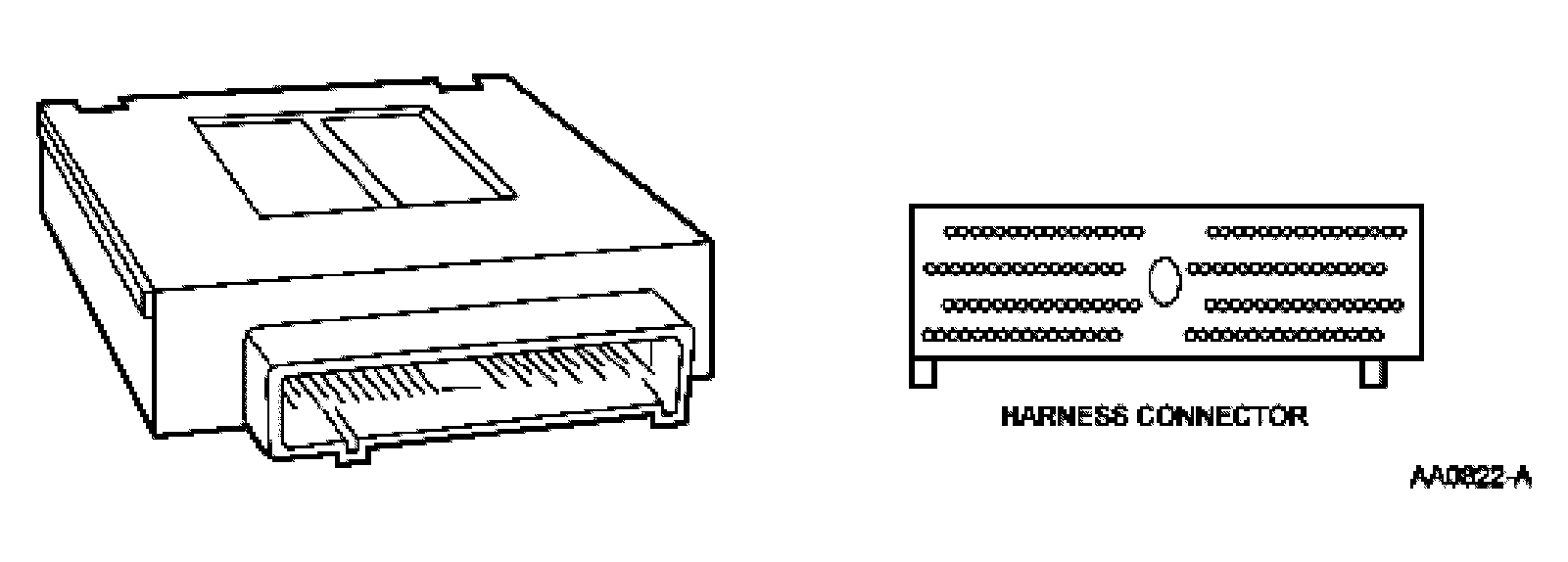 G04587082