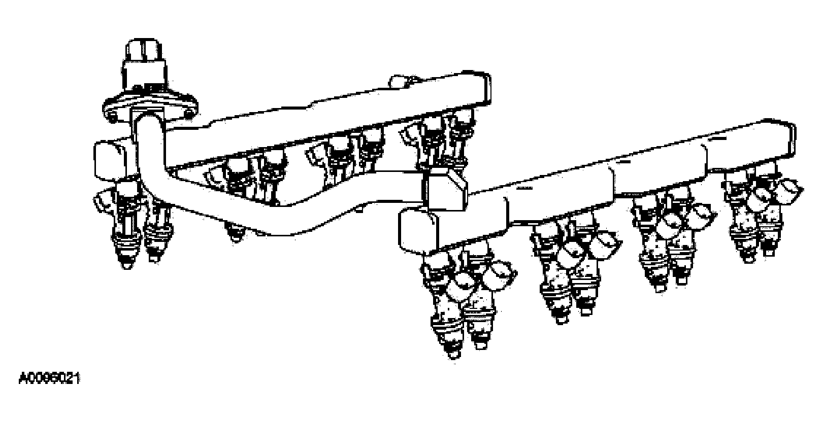 G04587096