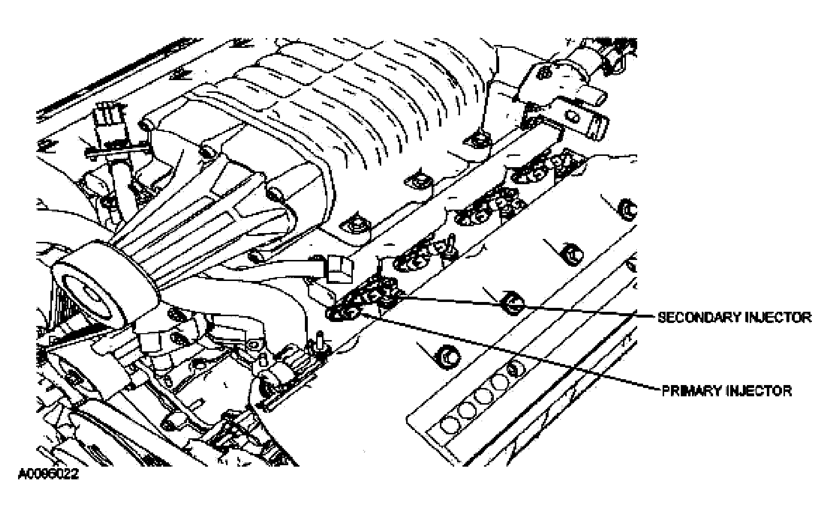 G04587097