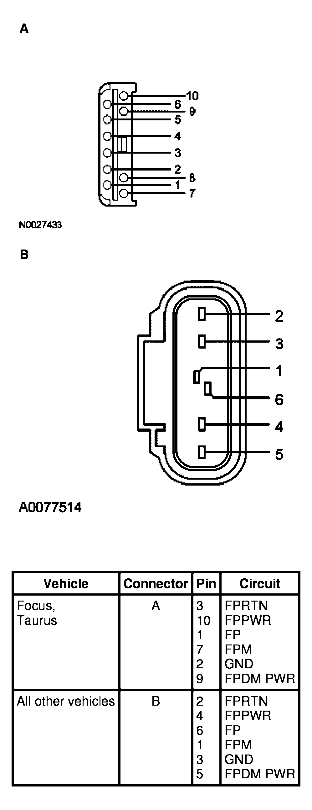 G04587250