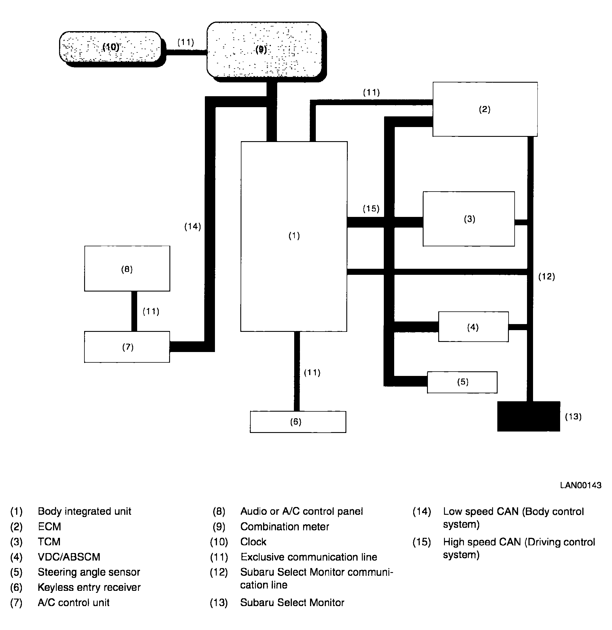 G04587408