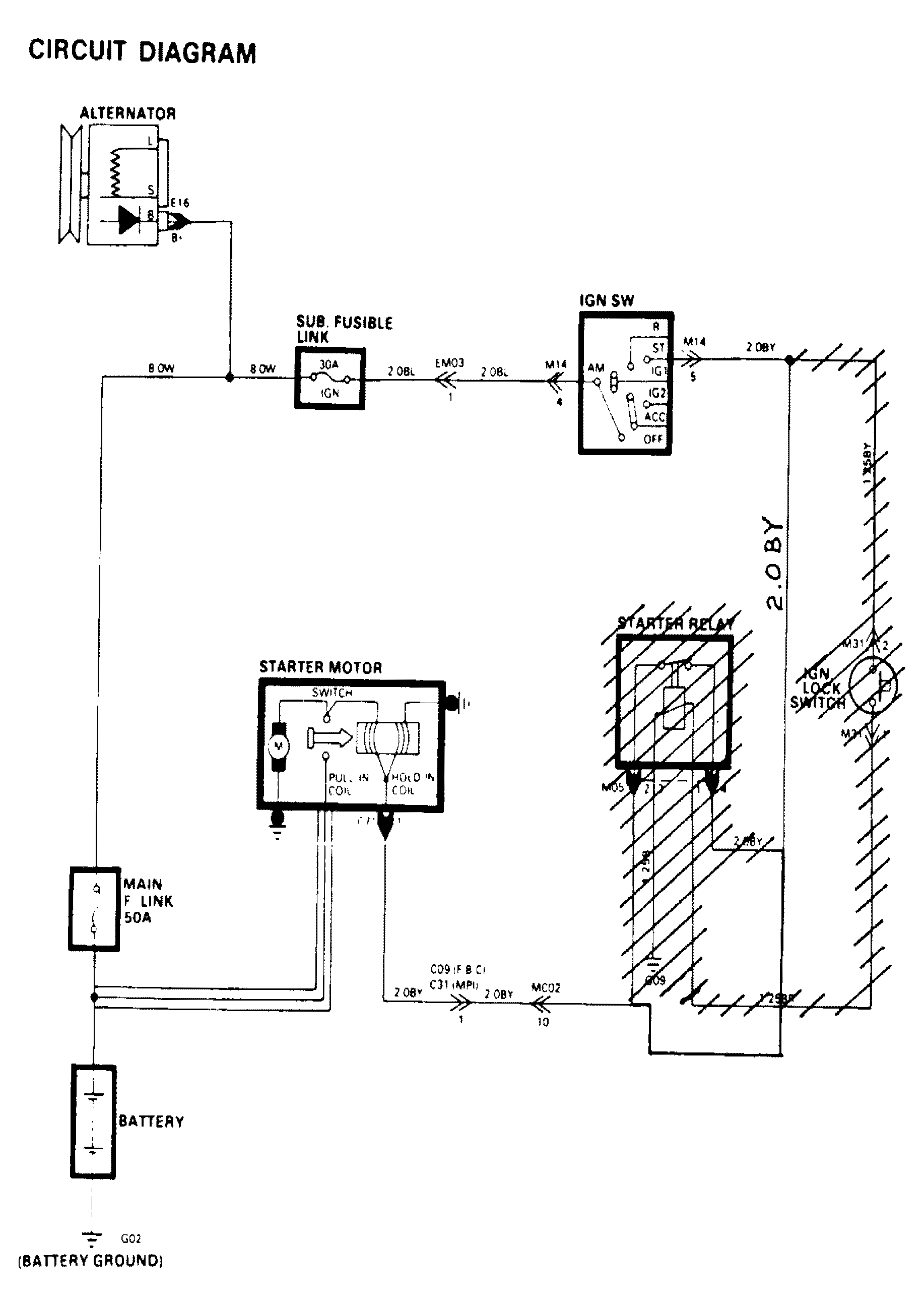 G04589281