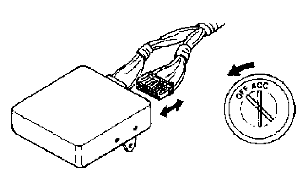 G04589301