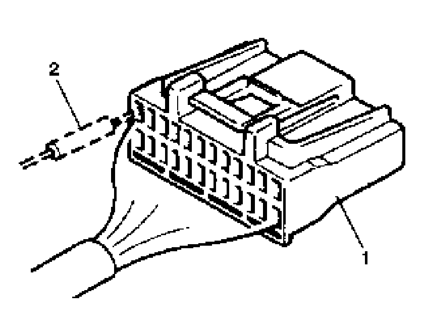 G04589308