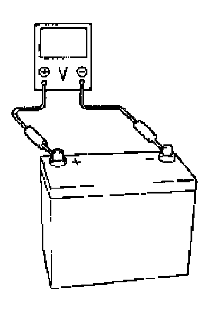 G04589310