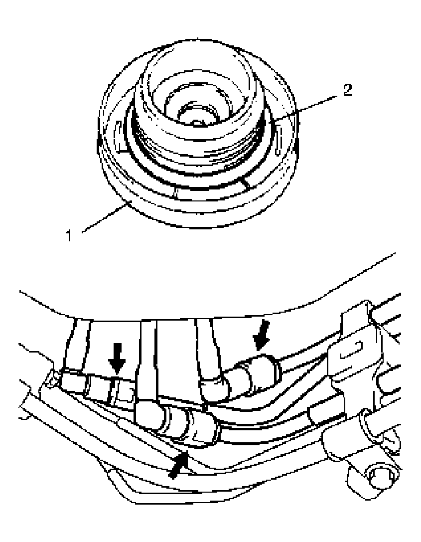 G04589371