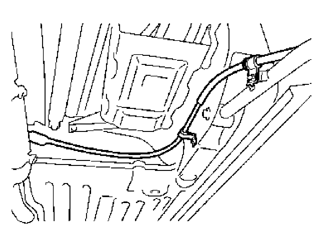 G04589378