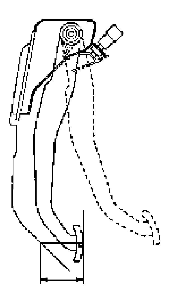 G04589380