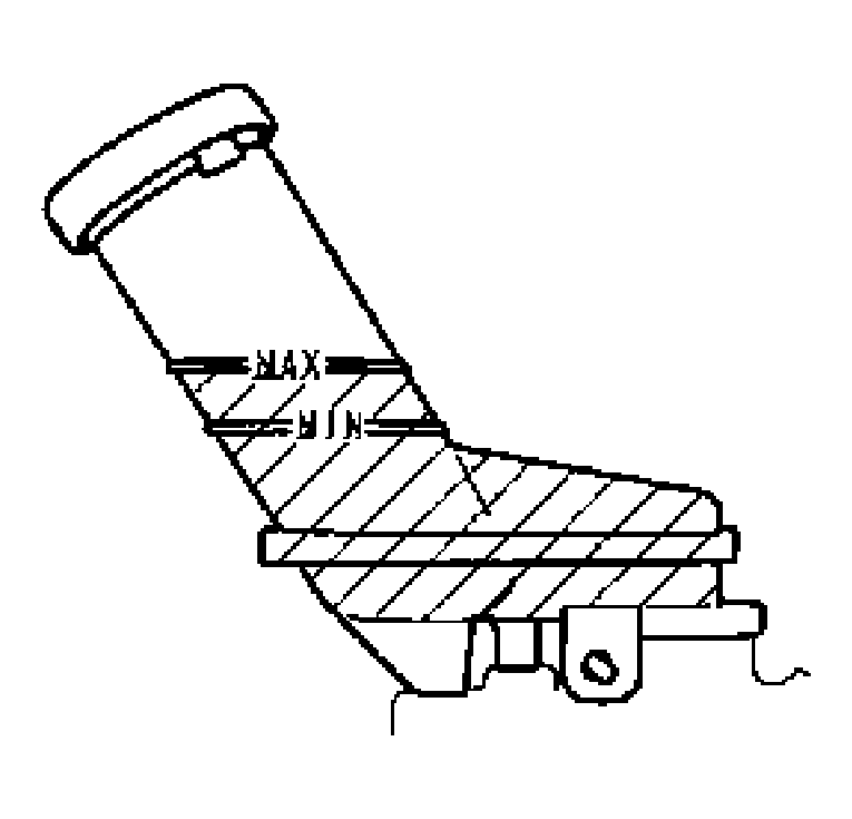 G04589381