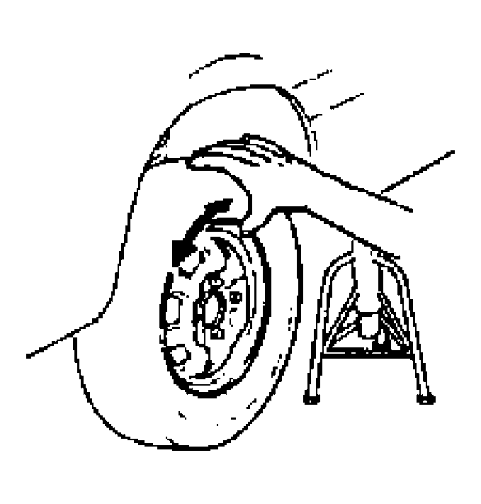 G04589383