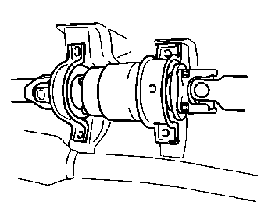 G04589389