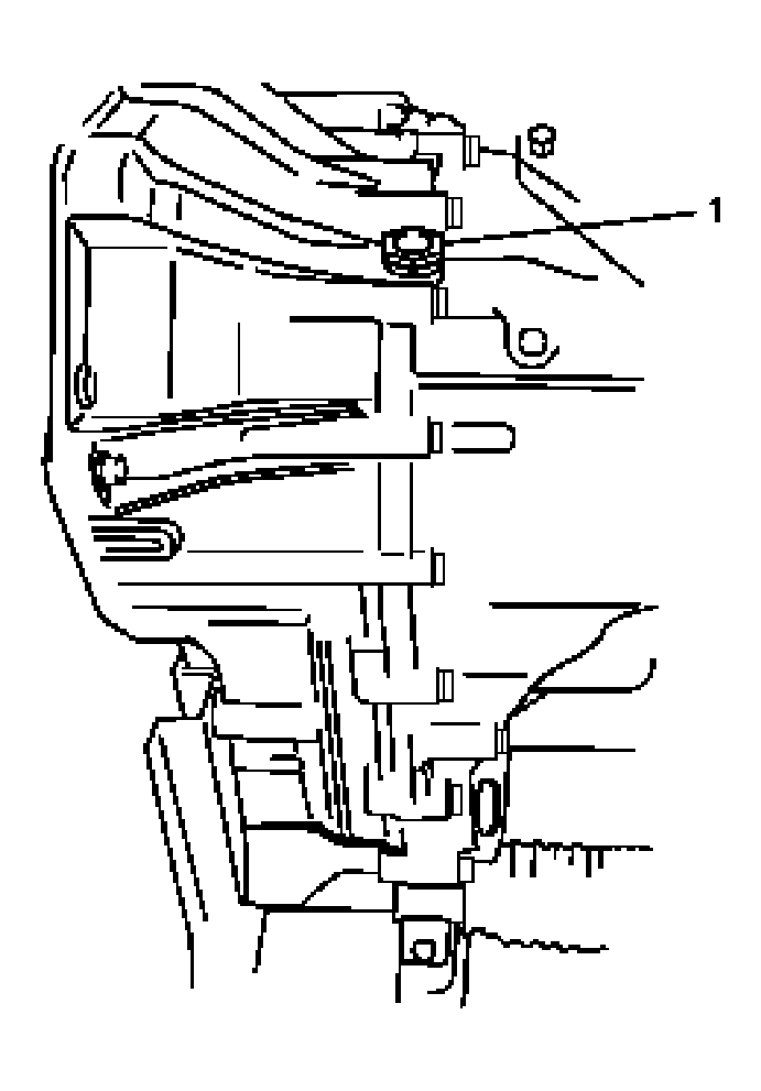 G04589390