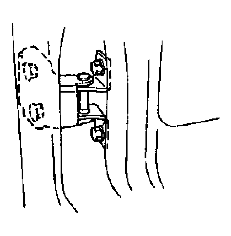 G04589395