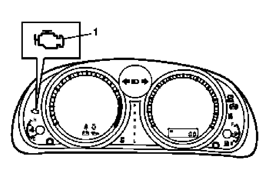 G04589416