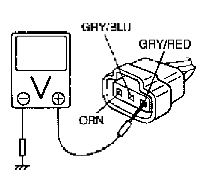 G04589451