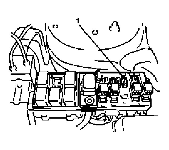 G04589483