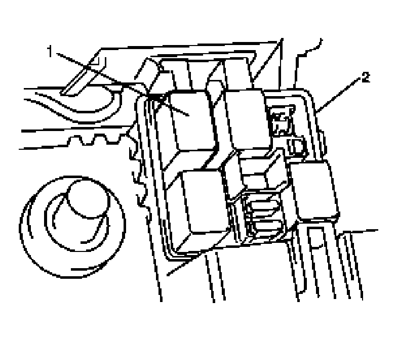 G04589484