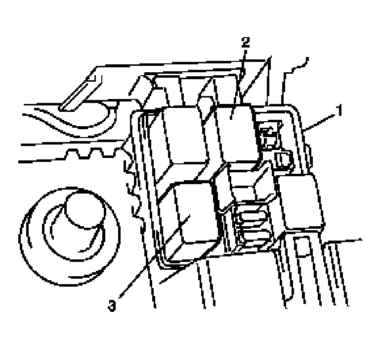 G04589485