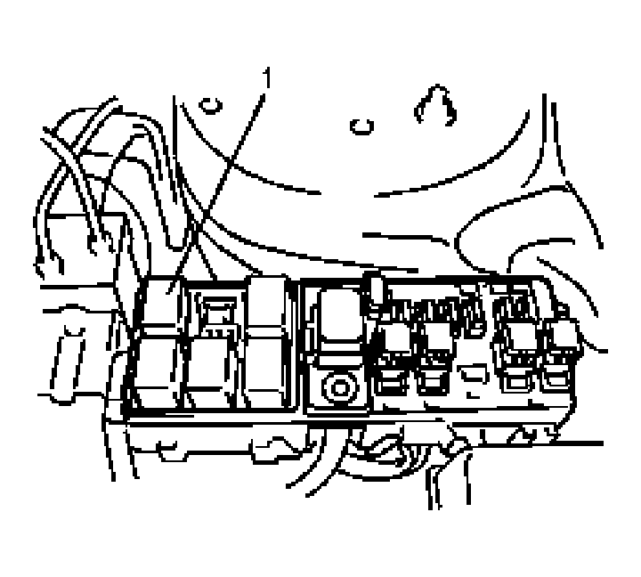 G04589487