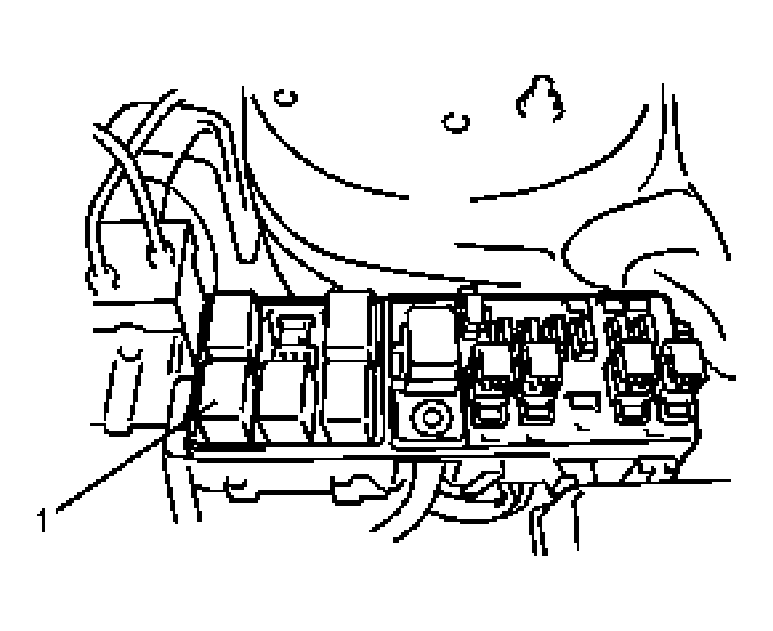 G04589488