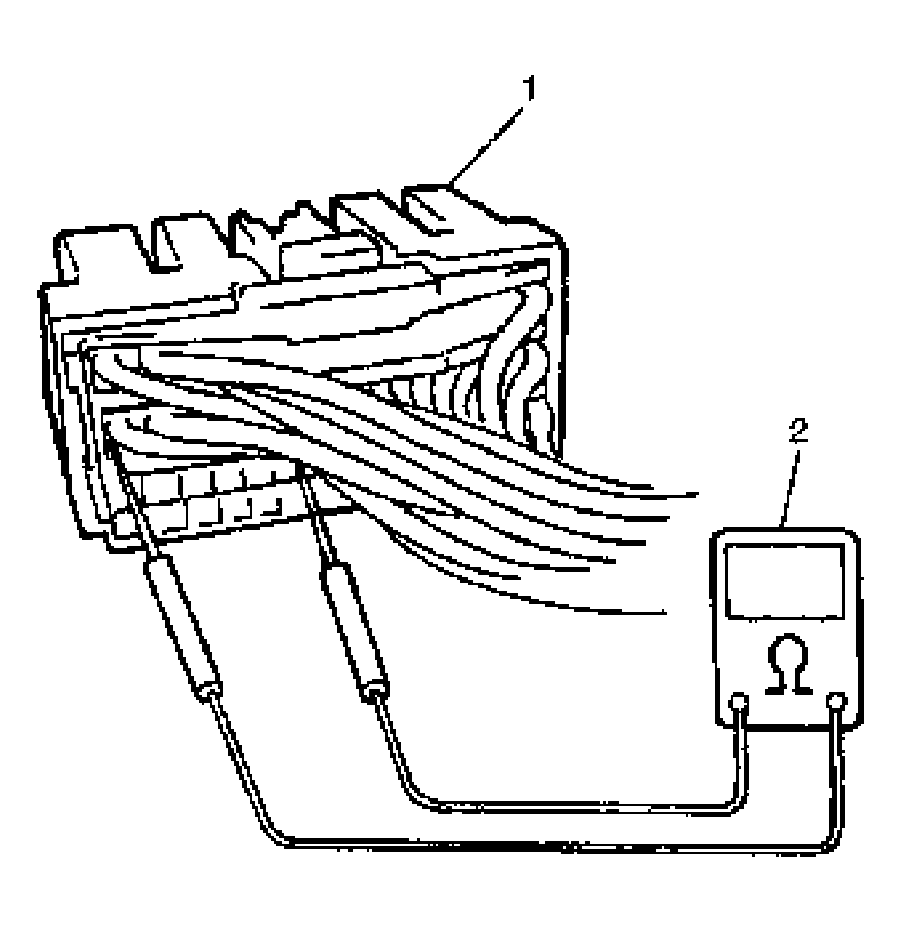 G04589549