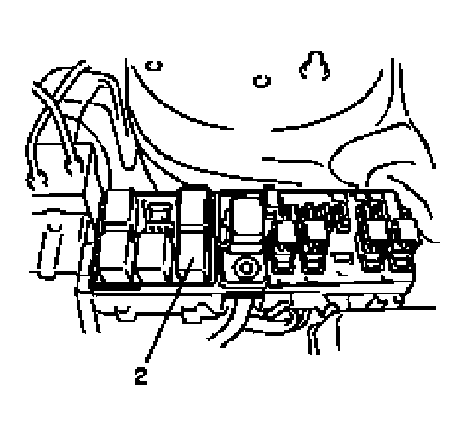 G04589552
