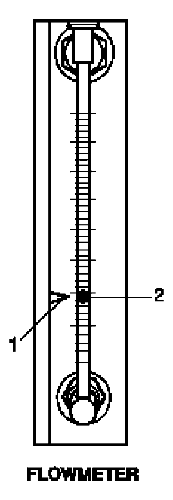 G04589589
