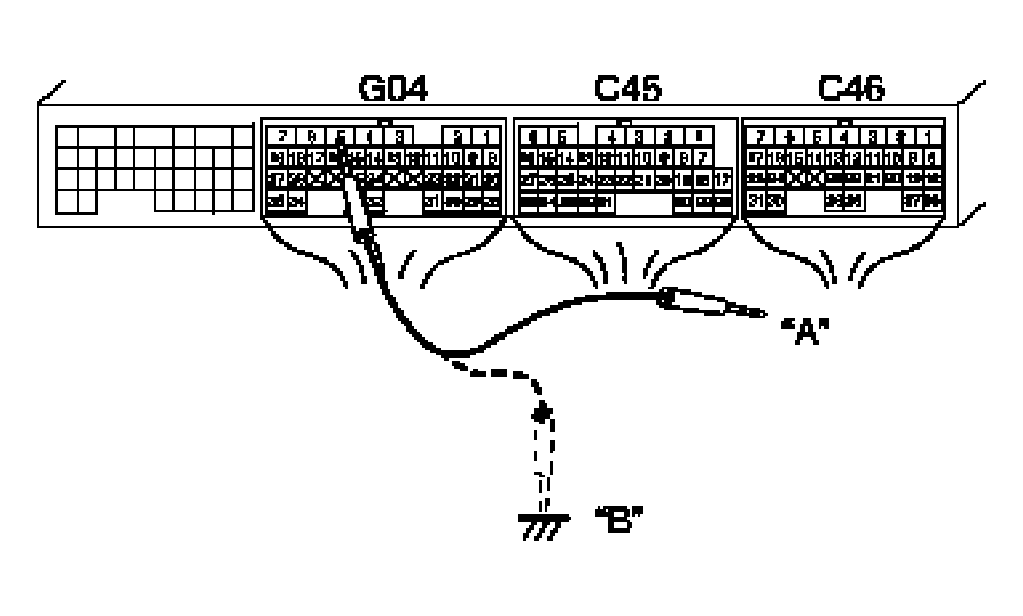 G04589592