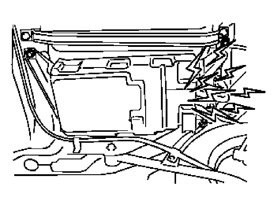 G04589610